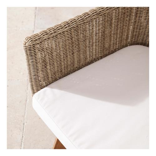  ANGELO KOLÇAKLI SANDALYE