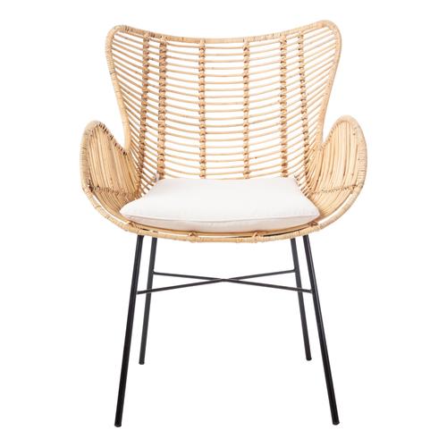  GERALD KOLÇAKLI SANDALYE