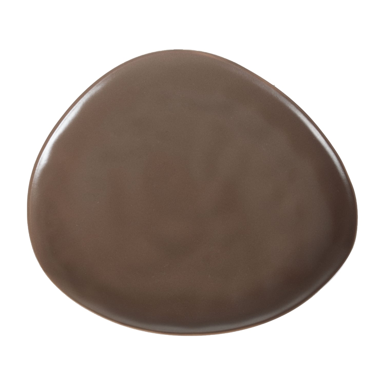 TRIBECA KAHVE SERVİS TABAĞI 30 CM