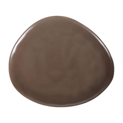  TRIBECA KAHVE SERVİS TABAĞI 30 CM