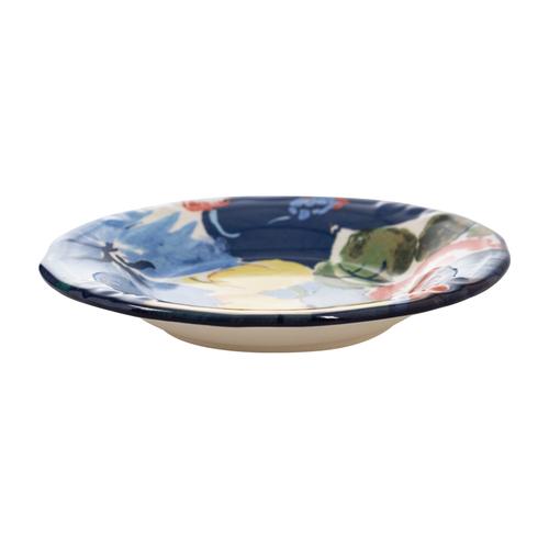  SUMMER LEAVES NEO KAHVALTI SETİ-20 PARÇA