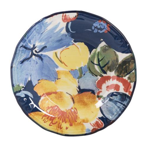  SUMMER LEAVES NEO KAHVALTI SETİ-20 PARÇA