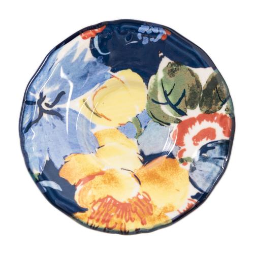  SUMMER LEAVES NEO KAHVALTI SETİ-20 PARÇA