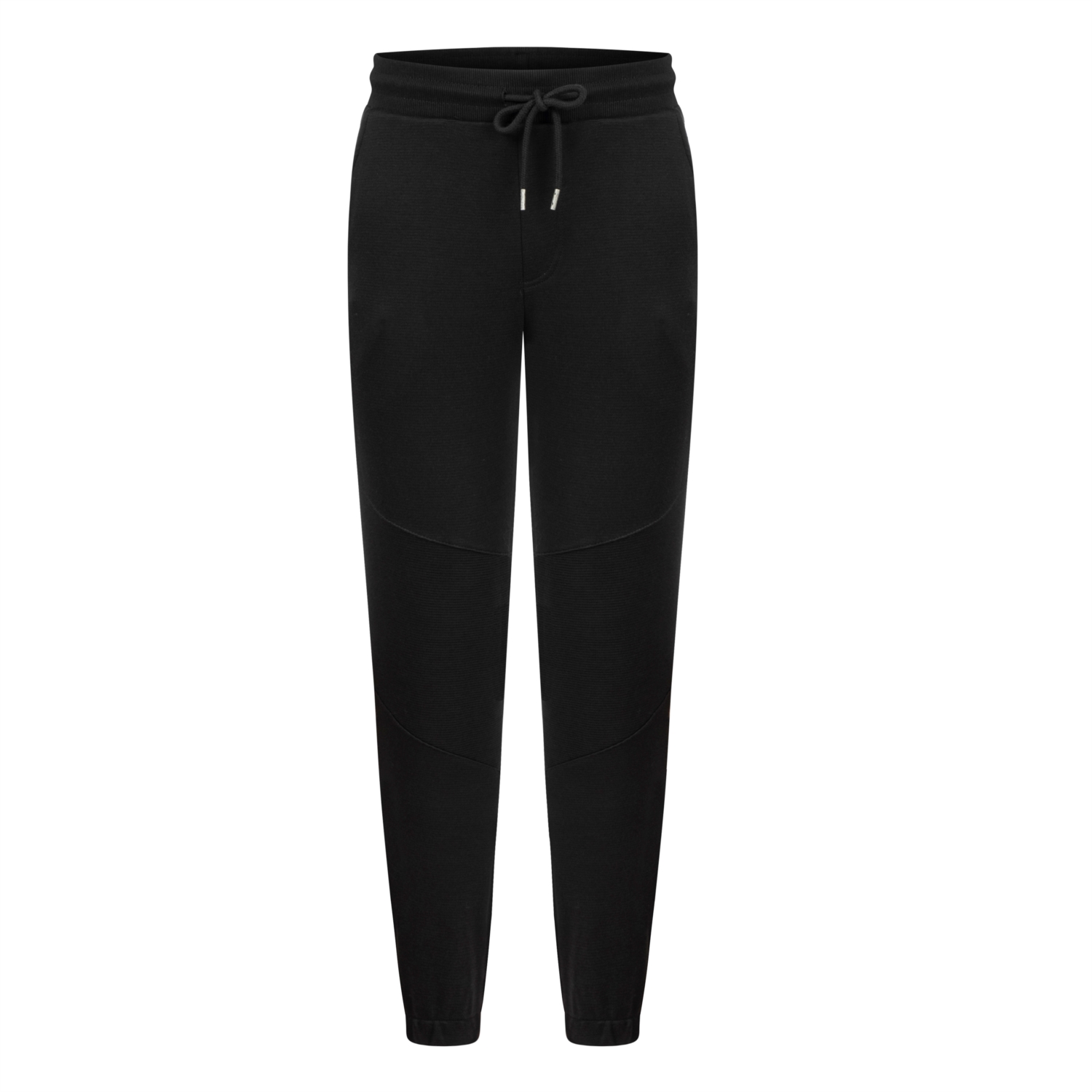 JOGGER EŞOFMAN ALTI