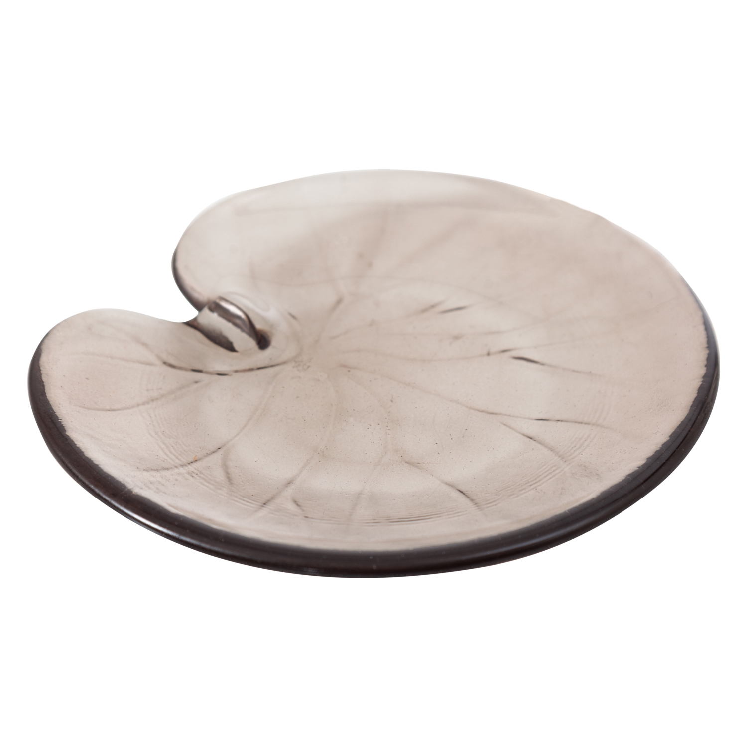 FIONA BROWN MUM TABAĞI 13CM