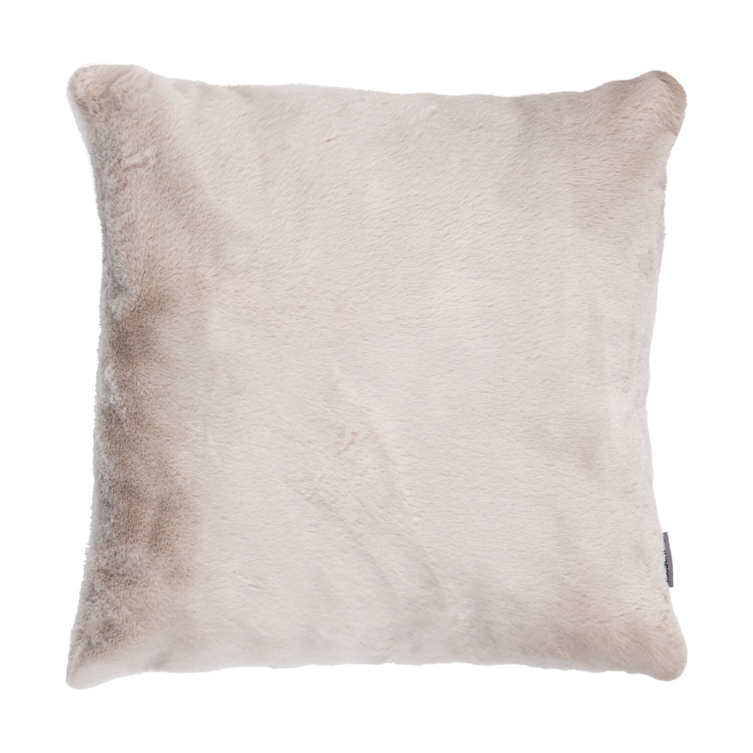 PAIGE KIRLENT KREM 45X45