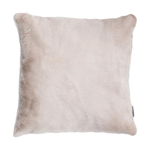  PAIGE KIRLENT KREM 45X45