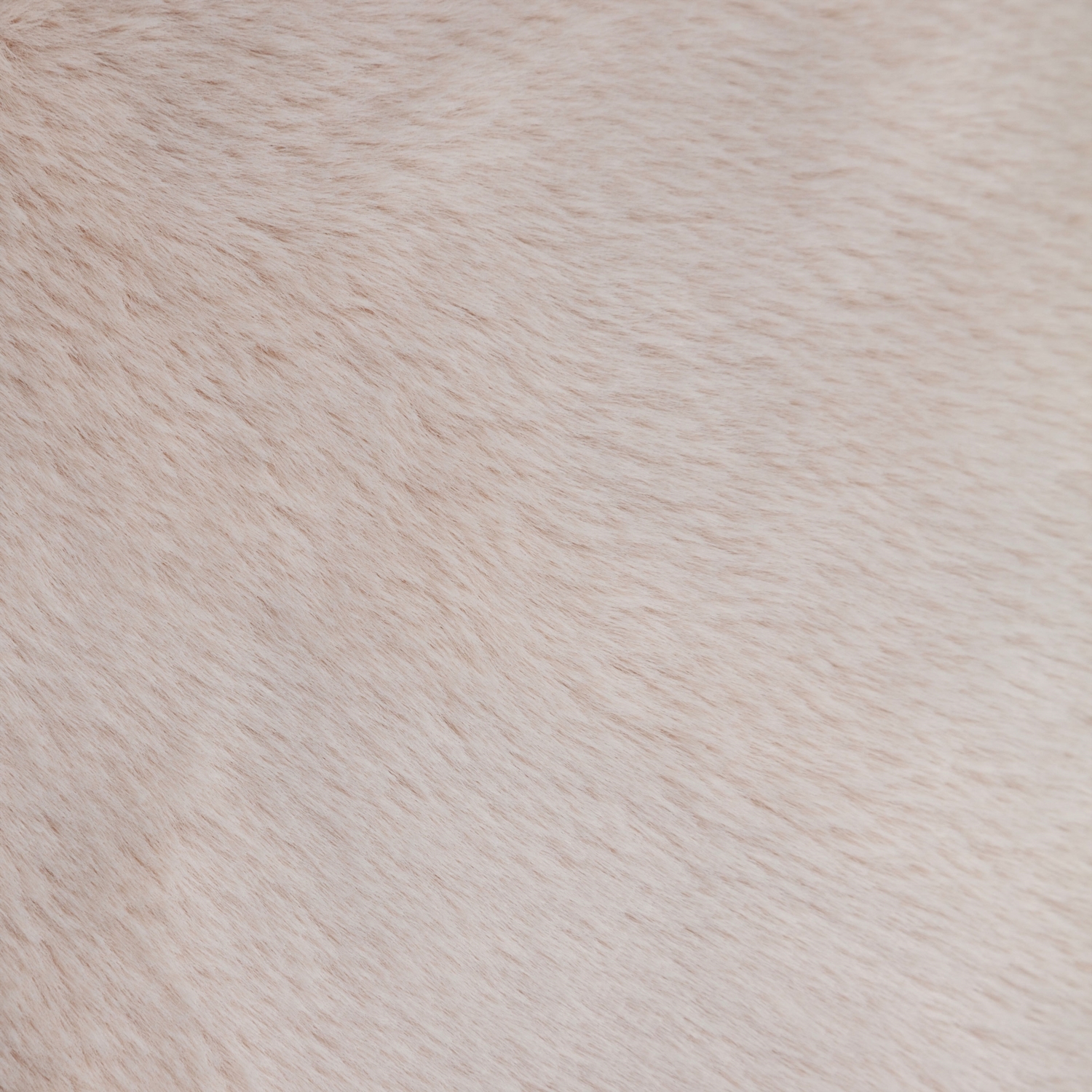 PAIGE KIRLENT KREM 45X45