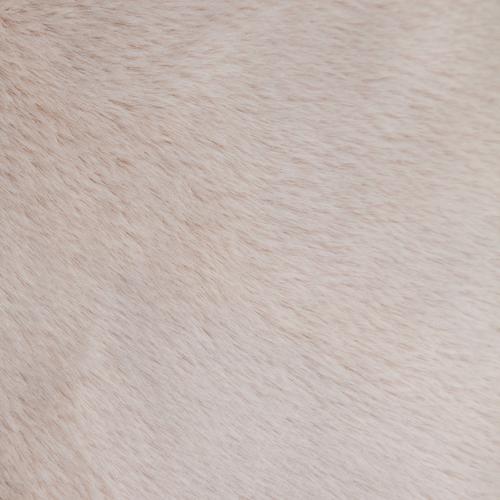  PAIGE KIRLENT KREM 45X45