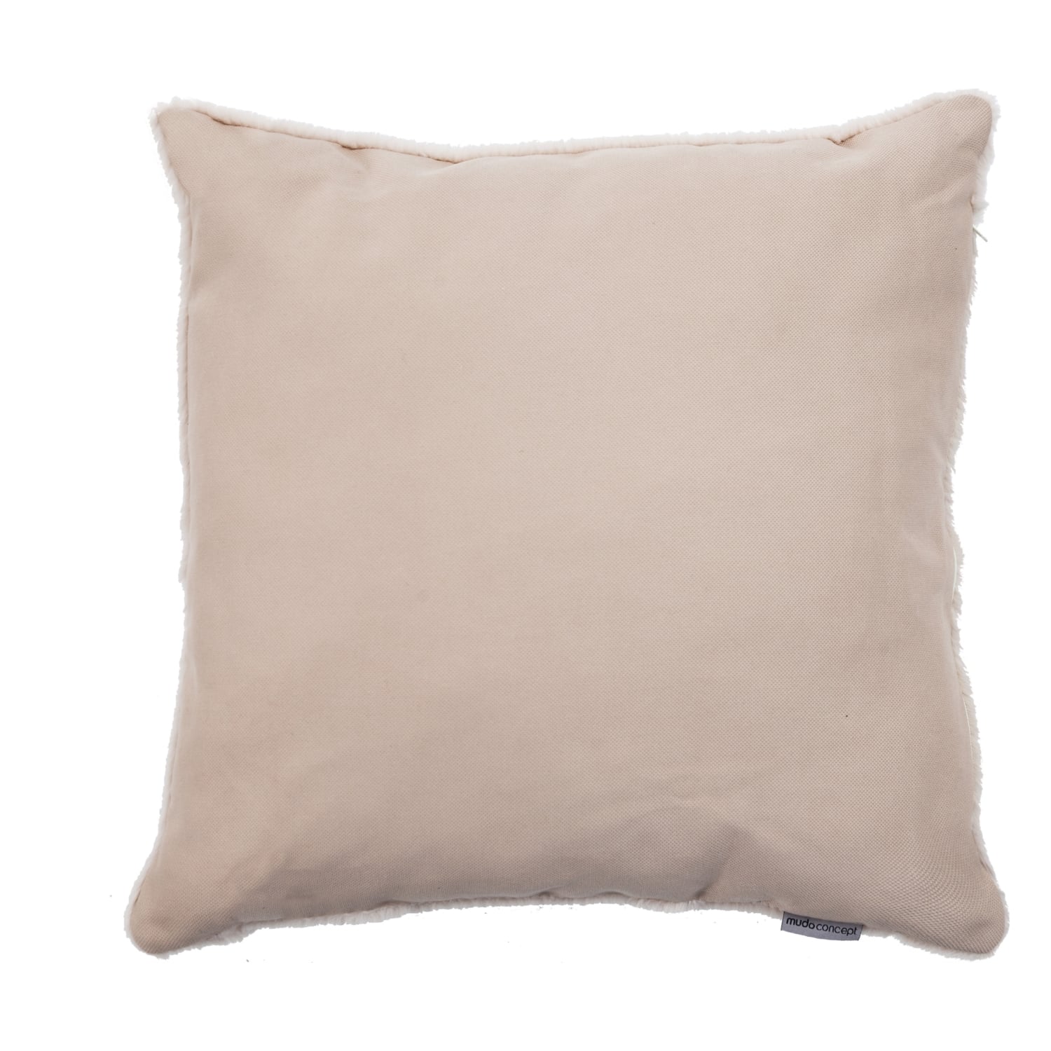 PAIGE KIRLENT KREM 45X45