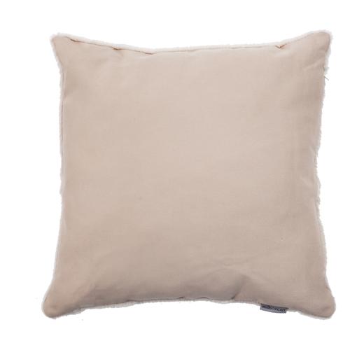  PAIGE KIRLENT KREM 45X45