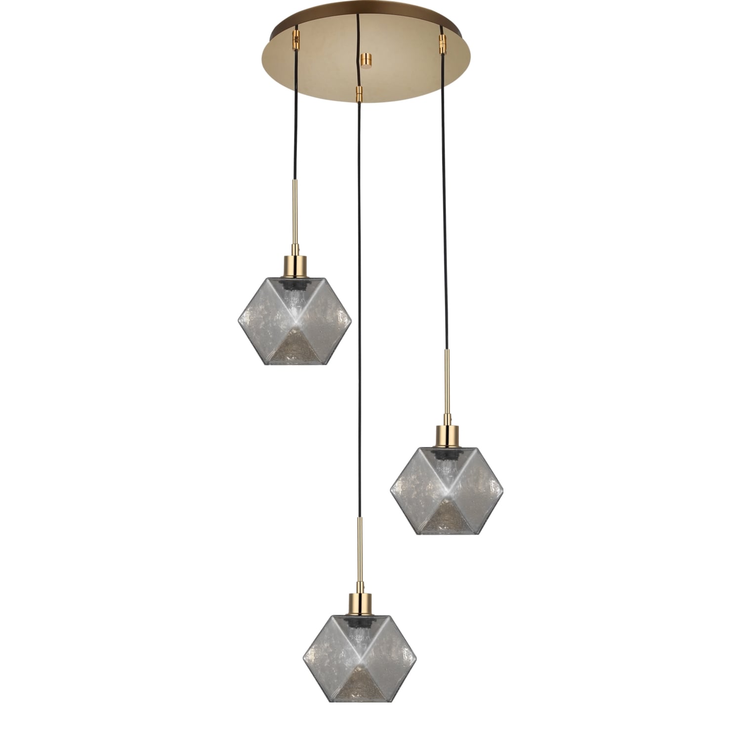 GENON 3LÜ GOLD SARKIT