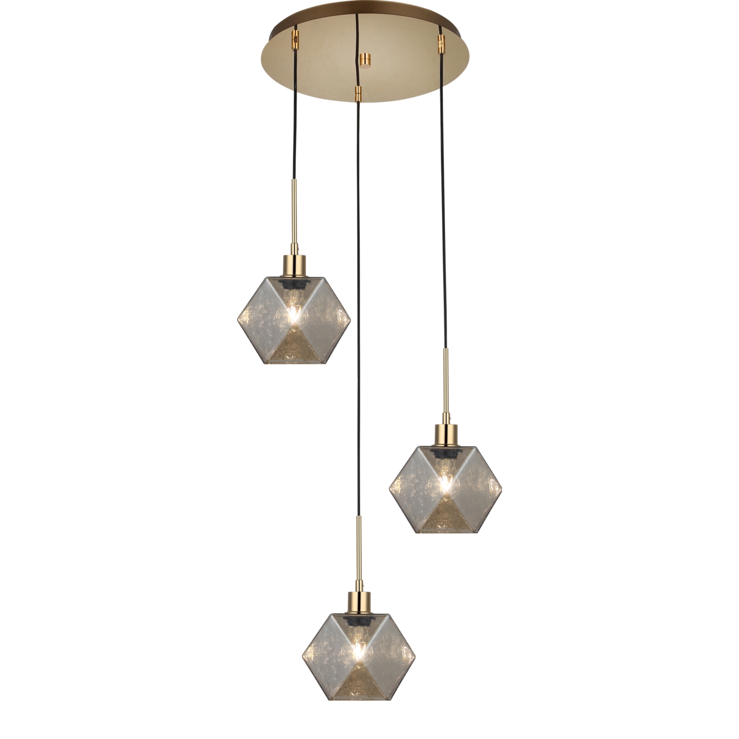 GENON 3LÜ GOLD SARKIT