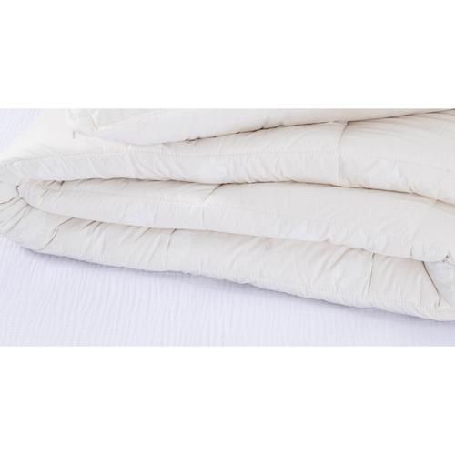  DREAM BİYELİ YÜN YASTIK 50X70