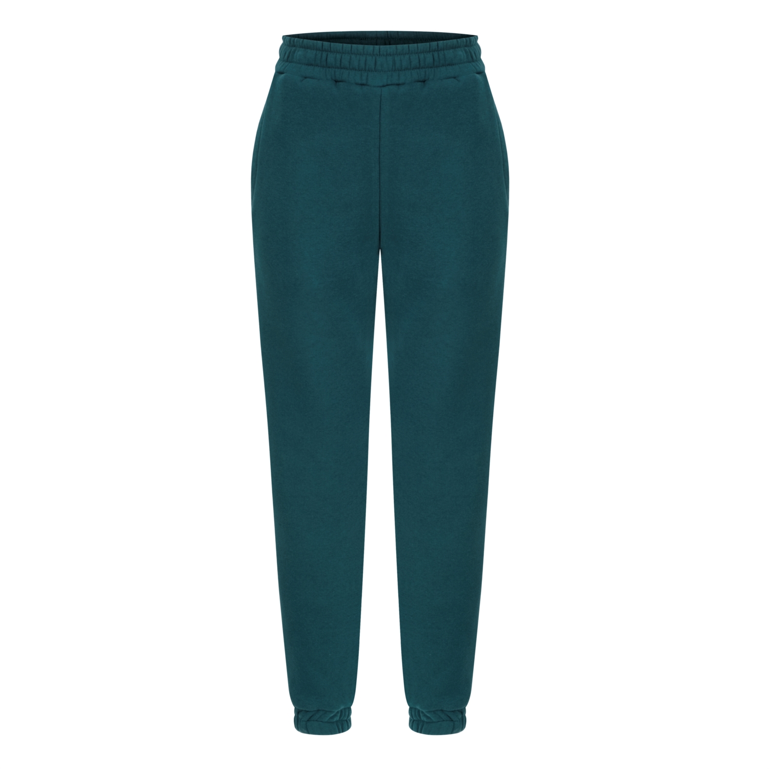 JEGGING EŞOFMAN ALTI