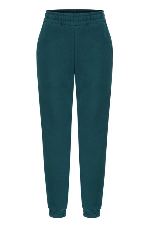  JEGGING EŞOFMAN ALTI