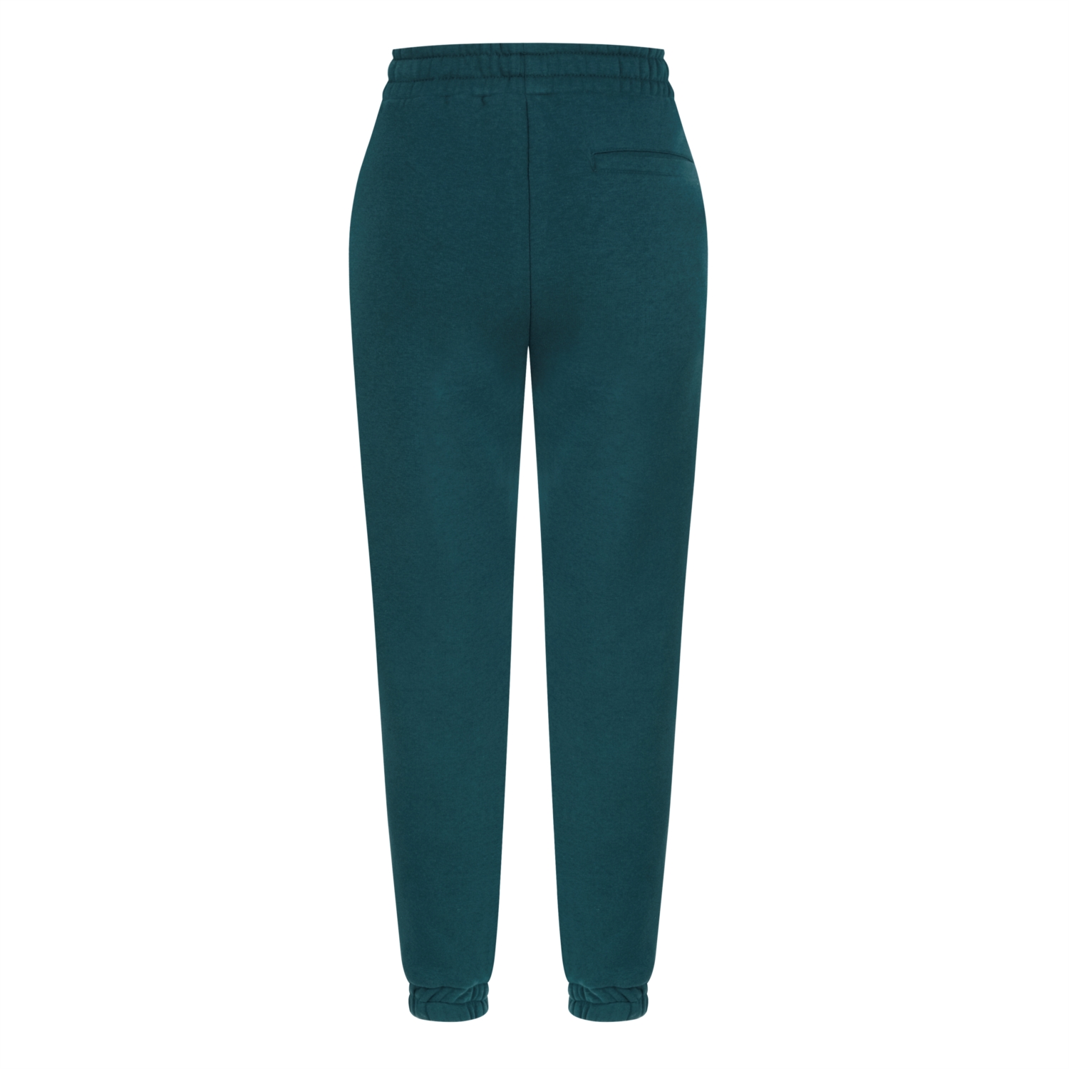 JEGGING EŞOFMAN ALTI