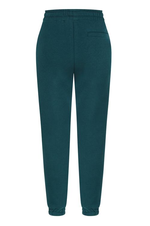  JEGGING EŞOFMAN ALTI