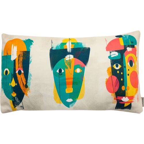  MONO KIRLENT RENKLİ 32X54