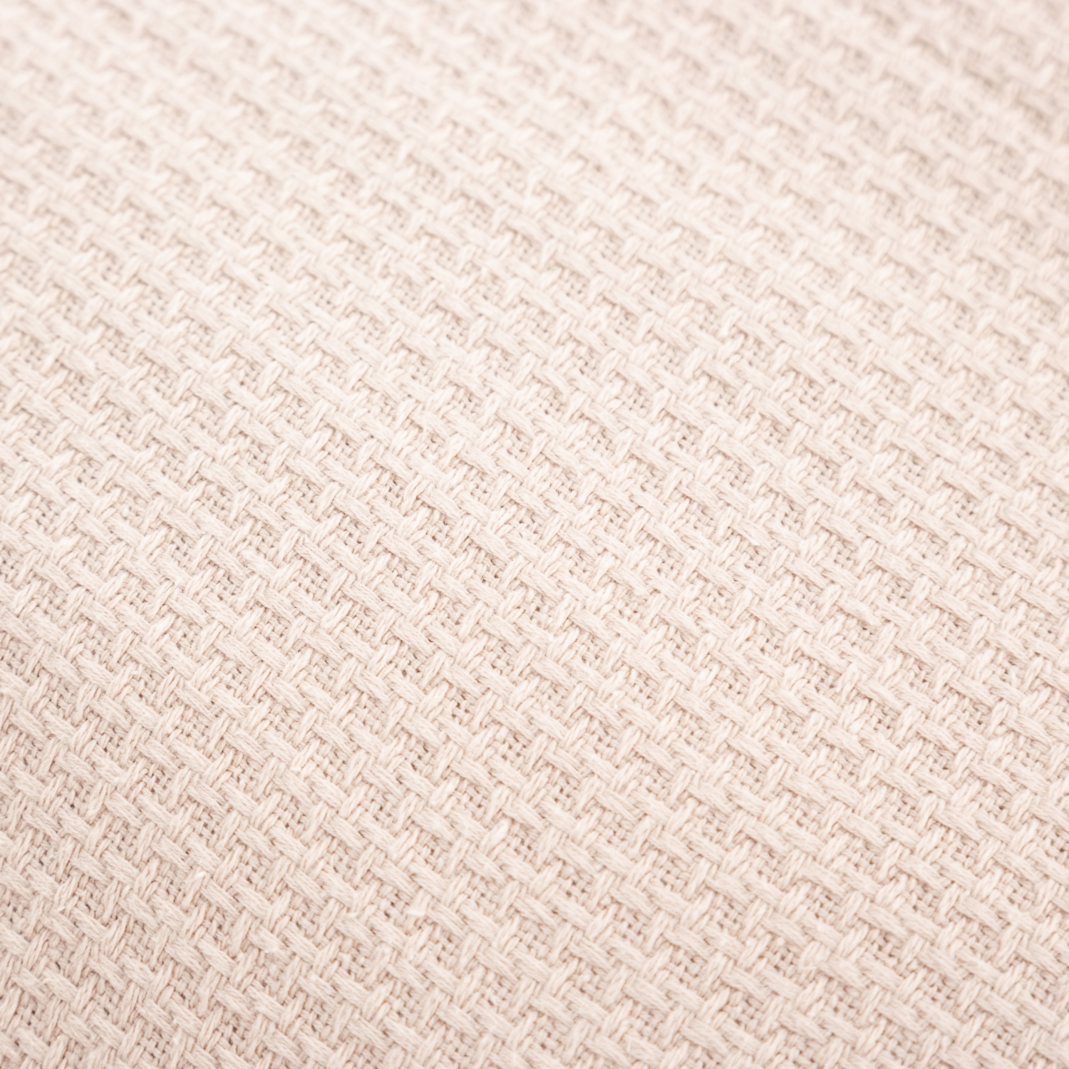 ANDY PİKE BEJ ÇİFT KİŞİLİK 220X240