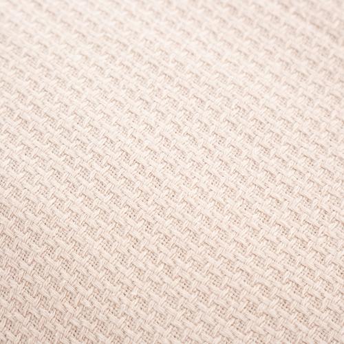  ANDY PİKE BEJ ÇİFT KİŞİLİK 220X240