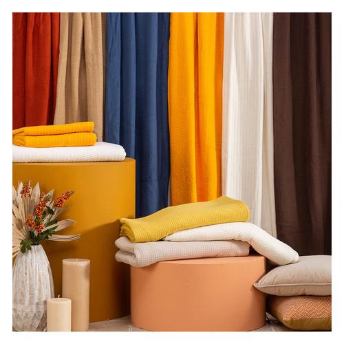  ALLY KING BOY YATAK ÖRTÜSÜ MAVİ 220X240