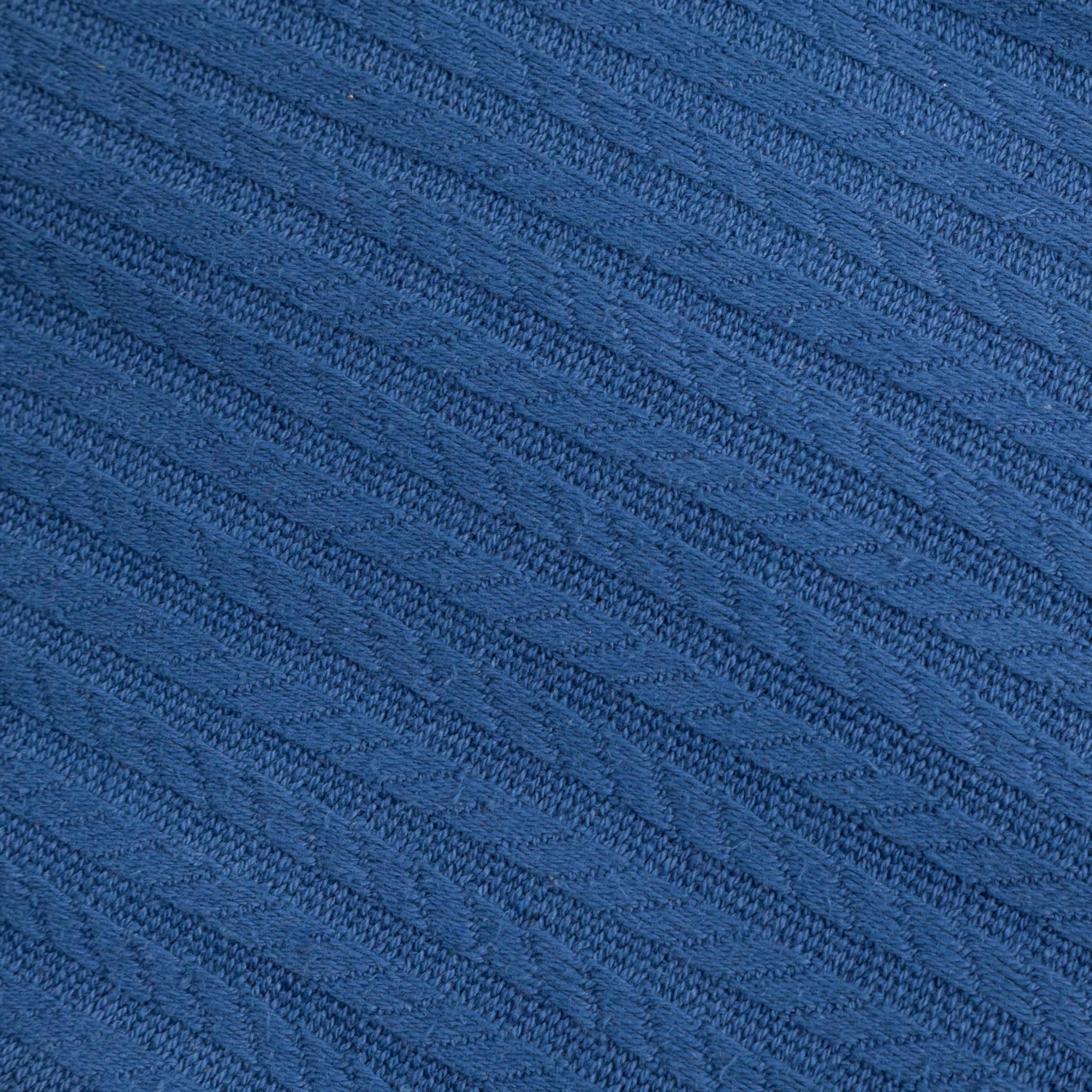 ALLY KING BOY YATAK ÖRTÜSÜ MAVİ 220X240