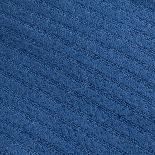  ALLY KING BOY YATAK ÖRTÜSÜ MAVİ 220X240