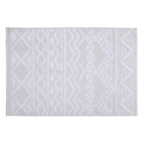  TAYLOR HALI KREM 130x190