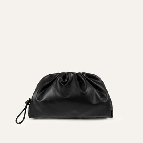  DERİ GÖRÜNÜMLÜ PORTFÖY ÇANTA