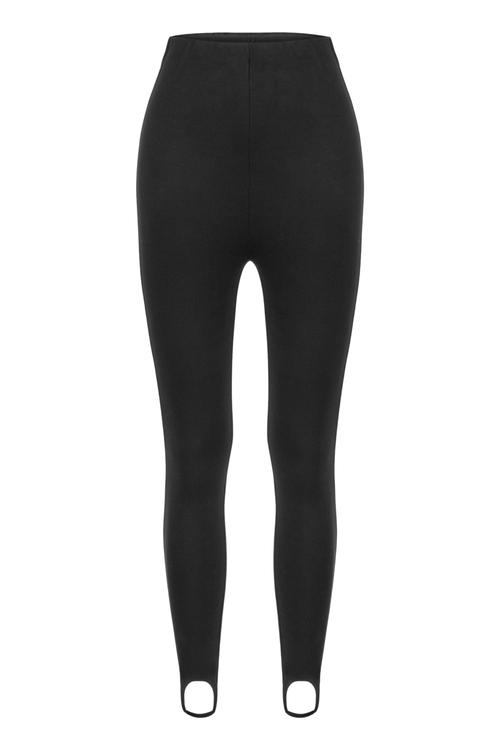  YÜKSEK BEL FÜZO TAYT