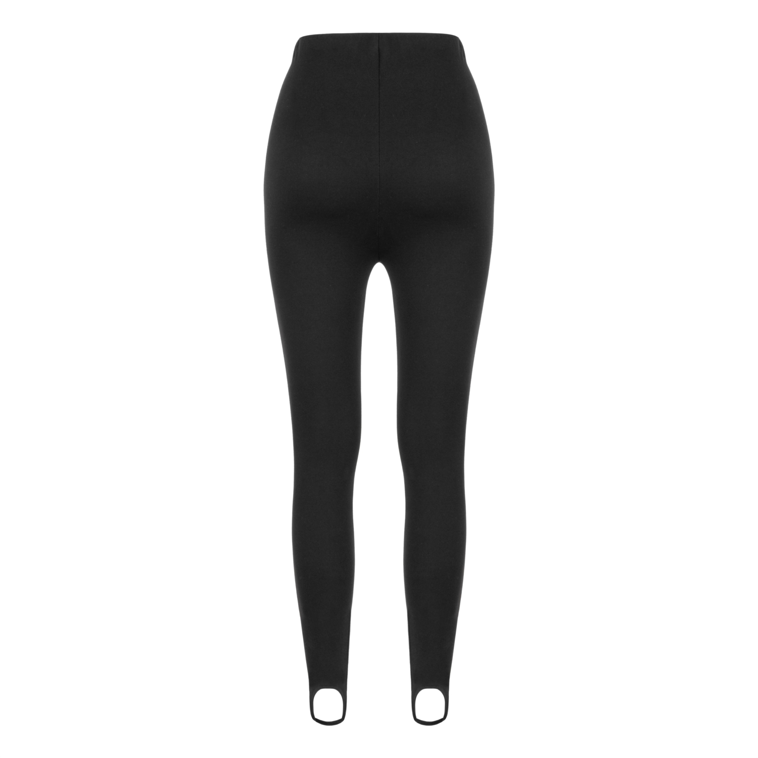 YÜKSEK BEL FÜZO TAYT