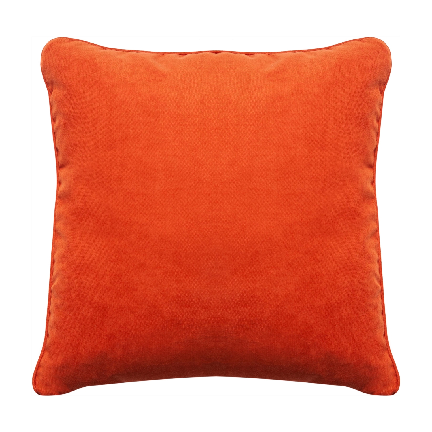 ZOE KIRLENT TURUNCU 45X45