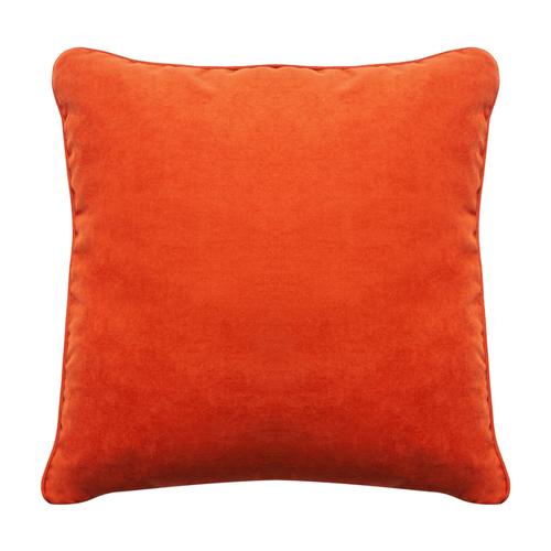  ZOE KIRLENT TURUNCU 45X45