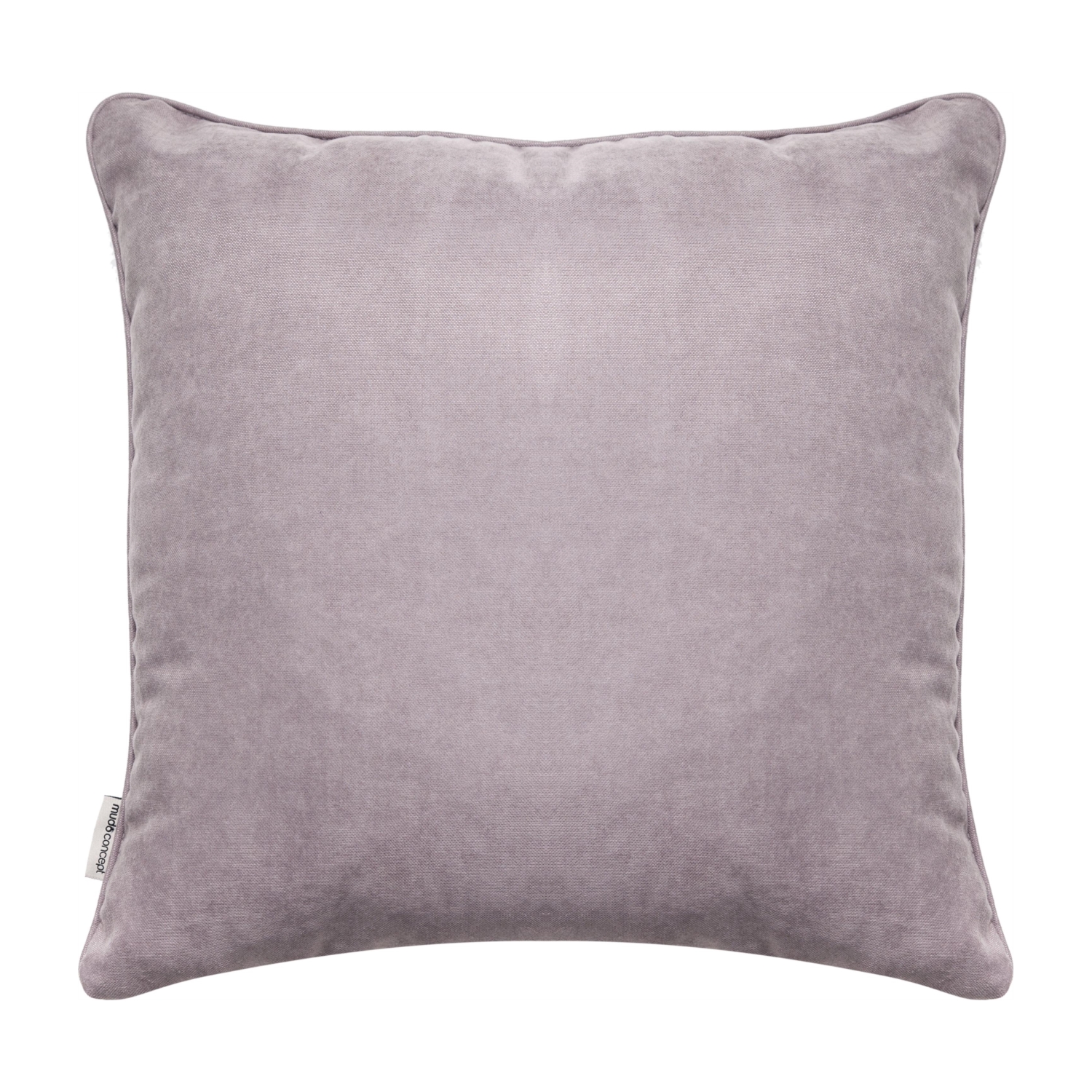 ZOE KIRLENT GRİ 45X45