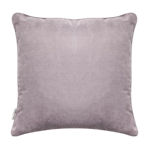  ZOE KIRLENT GRİ 45X45