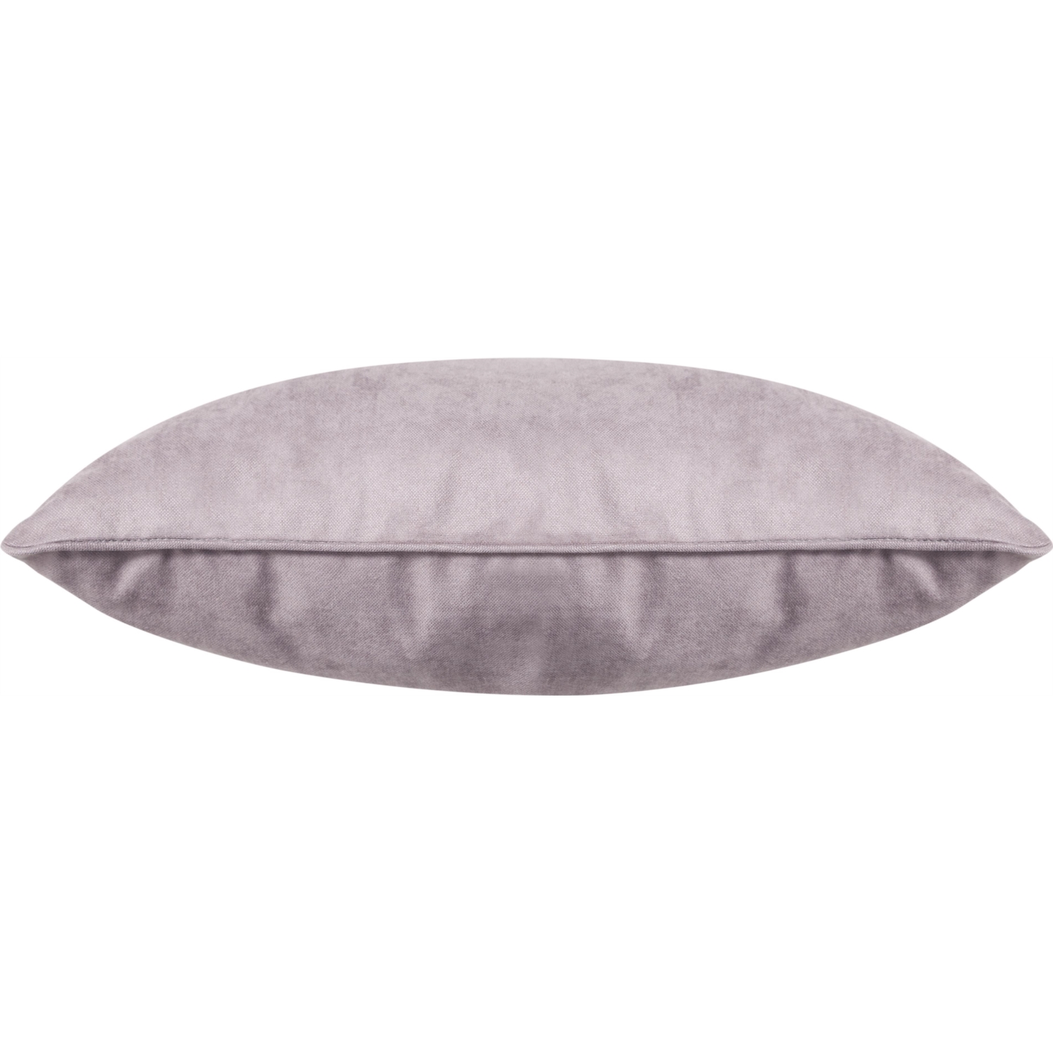 ZOE KIRLENT GRİ 45X45