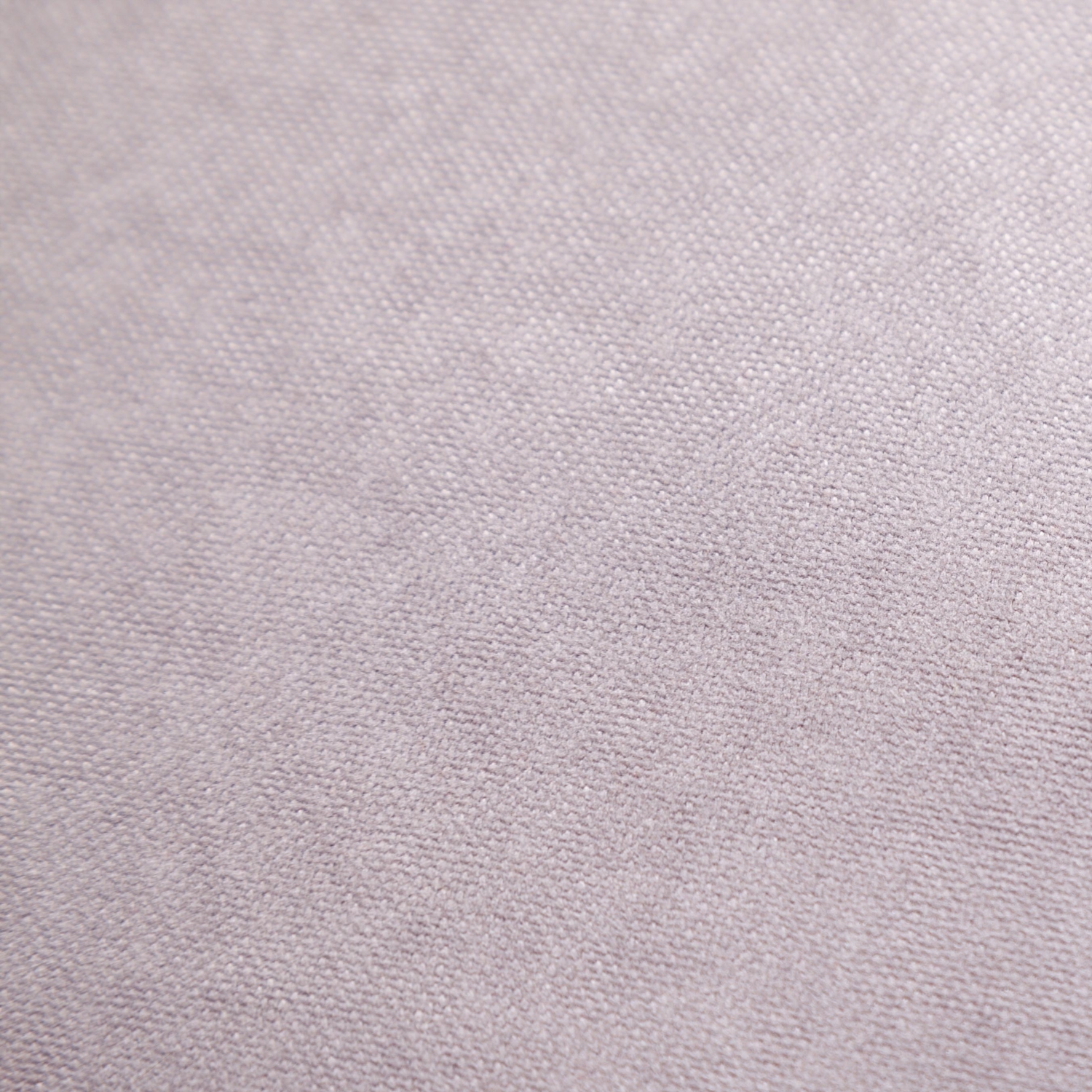 ZOE KIRLENT GRİ 45X45