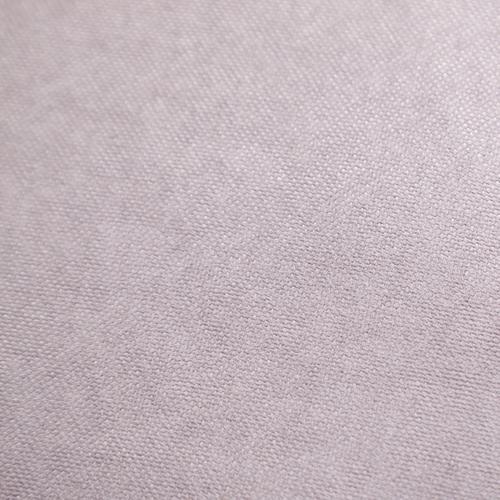  ZOE KIRLENT GRİ 45X45