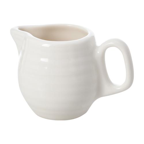  NATURA SÜTLÜK 80ML