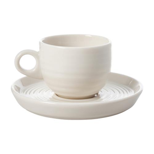  NATURA KAHVE FİNCANI 100ML