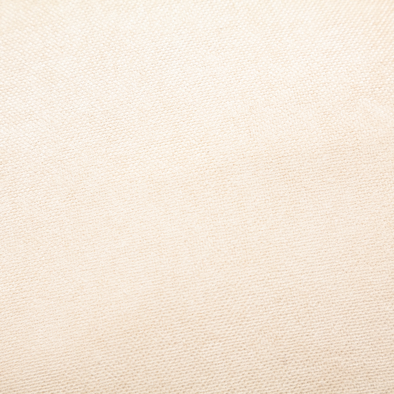 ZOE KIRLENT BEJ 45X45