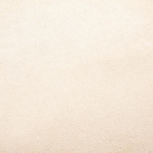  ZOE KIRLENT BEJ 45X45