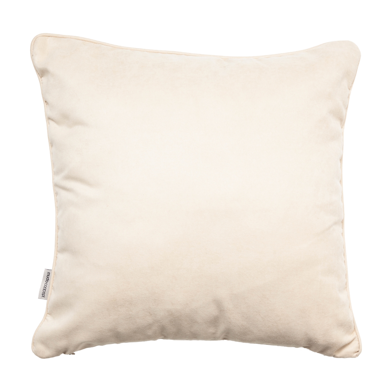 ZOE KIRLENT BEJ 45X45