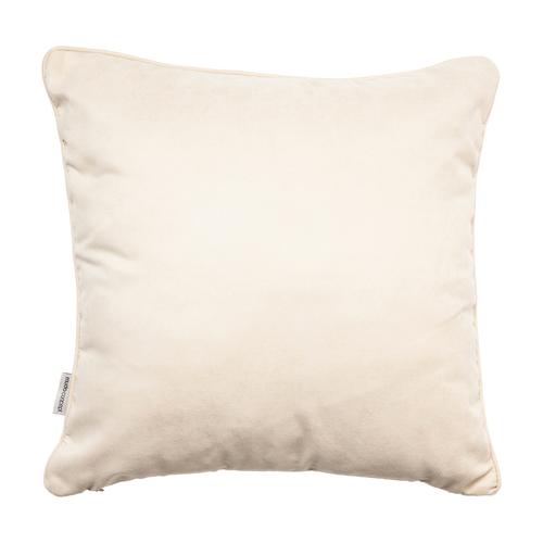  ZOE KIRLENT BEJ 45X45