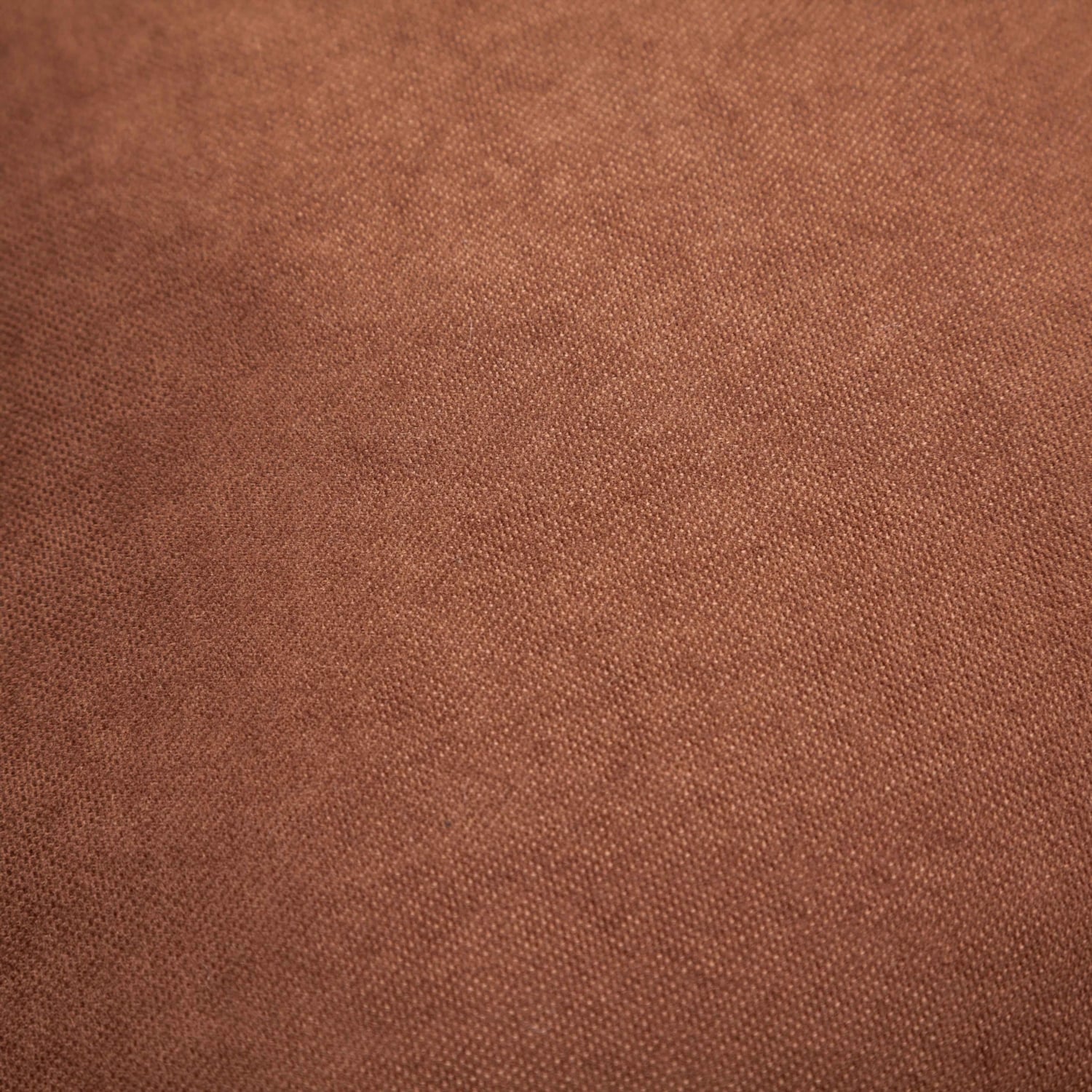 ZOE KIRLENT KAHVERENGİ 45X45