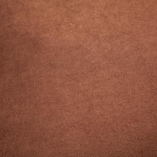  ZOE KIRLENT KAHVERENGİ 45X45