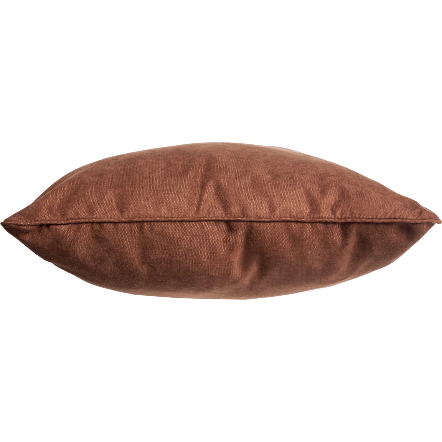 ZOE KIRLENT KAHVERENGİ 45X45