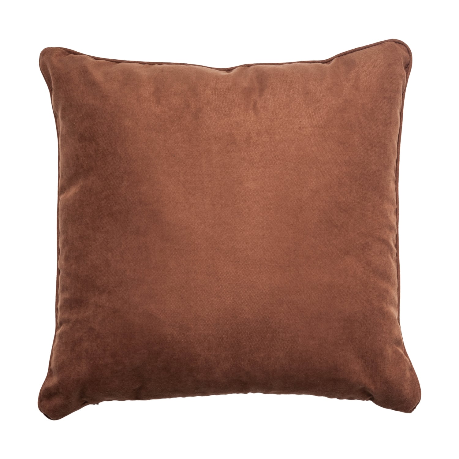 ZOE KIRLENT KAHVERENGİ 45X45