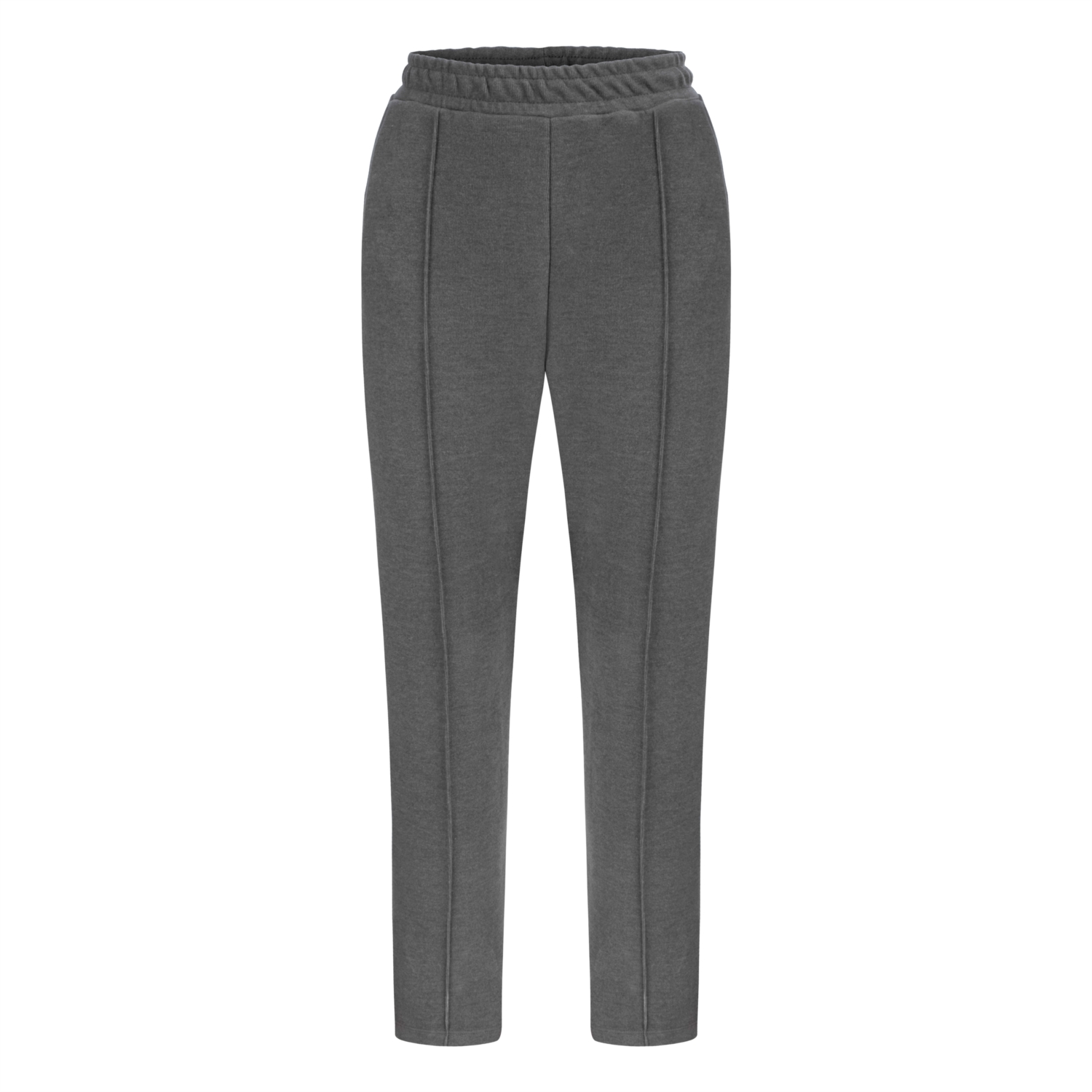 BELİ LASTİKLİ EŞOFMAN ALTI